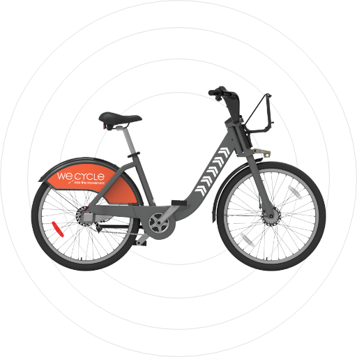 wecycle-icon