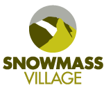 logo_TownofSnowmass_small Town of Snowmass Village alternate logo
