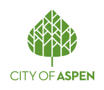 Sponsor: City of Aspen Sponsor: City of Aspen