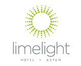Sponsor: Limelight Hotels