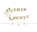 Sponsor: Pitkin County Sponsor: Pitkin County