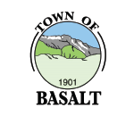 Sponsor: Town of Basalt Sponsor: Town of Basalt