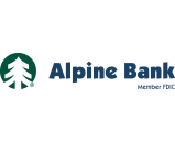 Sponsor: Alpine Bank