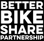 Better Bike Share Partnership logo - reduced size