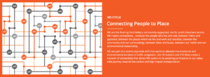 2019 Annual Report