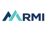 Rocky Mountain Institute - RMI - logo