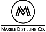 Marble Distillery