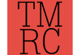The Myers Roberts Collective logo