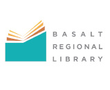 website_logo_basalt_library