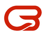 website_logo_cyclebar