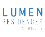 website_logo_lumen