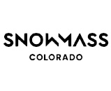 website_logo_snowmass