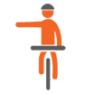 Rider-Safety-+-Tips-Tricks_2.0_web-07