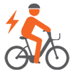 Rider-Safety-+-Tips-Tricks_2.0_web-09