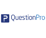 QuestionPro_159x130 Partners Gallery