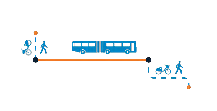 Screenshot 2023-06-20 at 8.37.48 AM