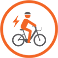 WEC3-19 Rider Safety + Tips Tricks_3.0_E bike WEC3-19 Rider Safety + Tips Tricks_3.0_E bike