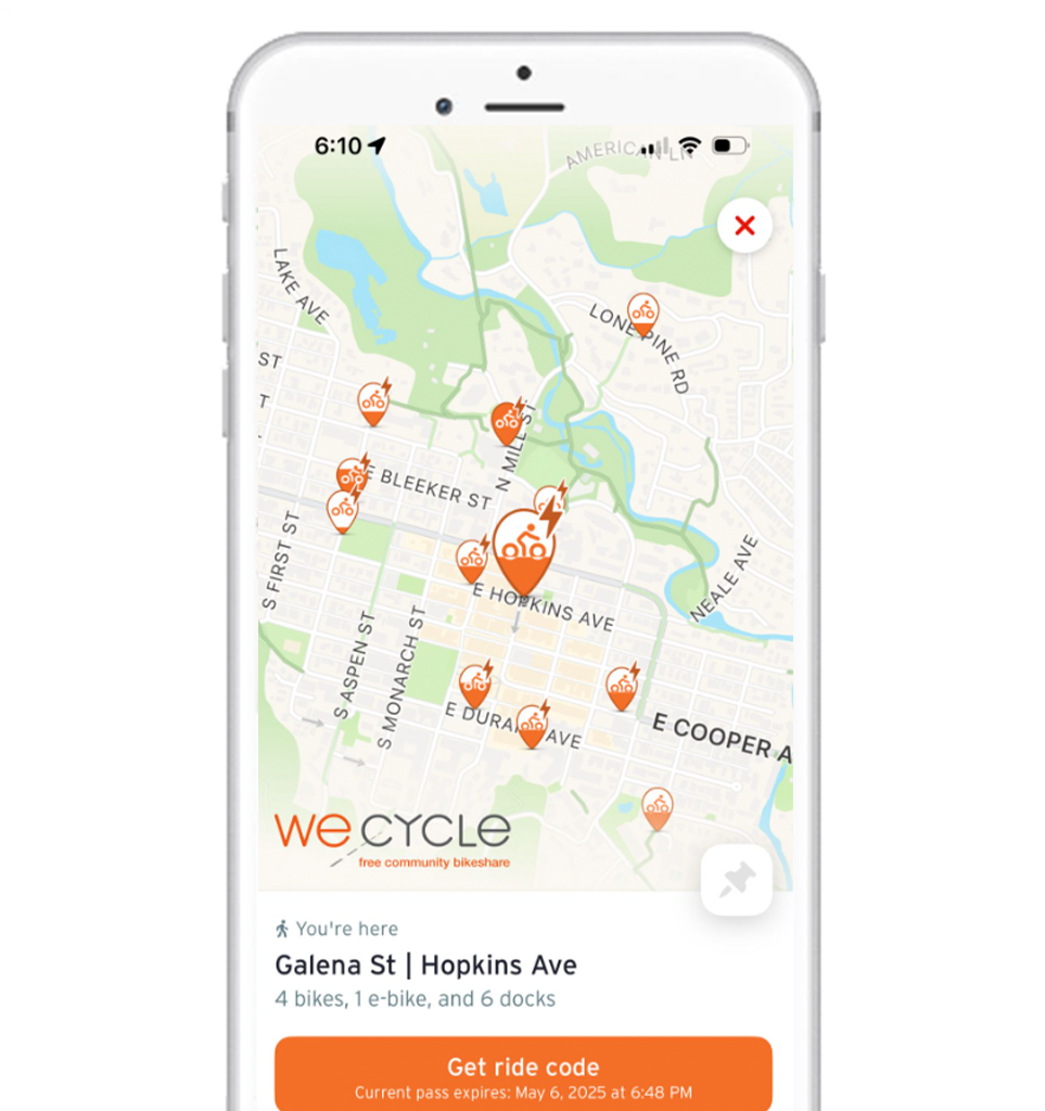 transit-app_3-ways transit-app_3-ways