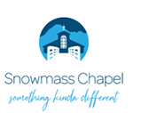 newChapelLogo_spring2019-footer-e1557953733420