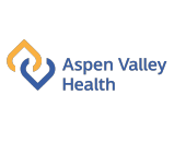 avh-header-logo