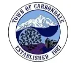 Carbondale Carbondale