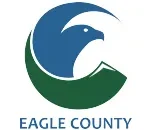 Eagle Eagle