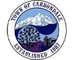 ToC Small